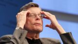 Adattamento del romanzo di stephen king mai arrivato