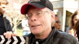 Stephen king elogia l’attore originale di stand by me che torna nel ruolo in una nuova adattazione 40 anni dopo