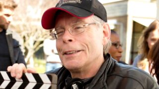 Stephen king elogia l’attore originale di stand by me che torna nel ruolo in una nuova adattazione 40 anni dopo
