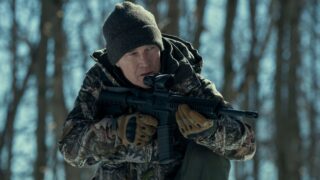 Netflix  show numero uno sta conquistando il mondo con nuovi episodi ora disponibili