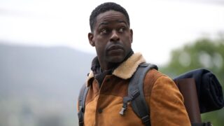 Paradise stagione 3 rinnovo confermato dal produttore esecutivo intravede la fase finale della serie