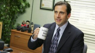 Frasi iconiche delle sitcom le 15 più celebri della storia della televisione