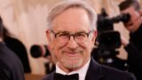 Steven spielberg conquista l egot e entra nella storia del cinema