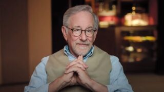 Hook di steven spielberg le battute finali sono più potenti che mai