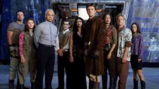 Firefly eredità: come una serie breve è diventata un cult della fantascienza