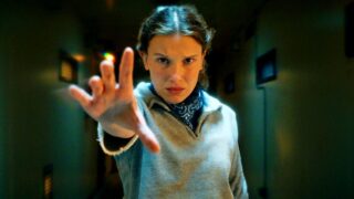 Netflix chiude i servizi su una grande console di gioco il prossimo mese