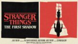 Stranger things: la prima ombra, il prequel di broadway