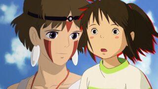 Studio ghibli annuncia il più grande cambiamento degli ultimi anni e la fine di una epoca iconica di anime