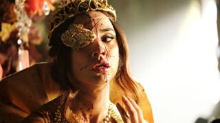 I maghi: una serie fantasy tradizionale che dimostra che i budget non definiscono il successo