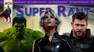 Hulk e she-hulk rumor sui post-credit krypto di supergirl storm e altre novità