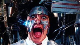 Lato oscuro dei cinecomic moderni: come il flop del 1983 ha anticipato le tendenze