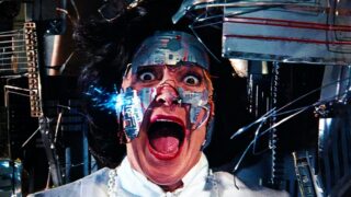 Film 1983 fallimento con 31% su rotten tomatoes capolavoro segreto dei supereroi