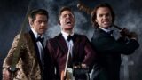 Supernatural torna con una nuova storia perfetta per san valentino