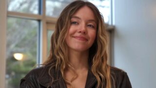 Sydney sweeney  thriller vietato ai minori rompe il record di incassi durato sette anni e diventa il suo film di maggior incasso di sempre