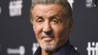 Stallone migliori interpretazioni tra first blood e rocky