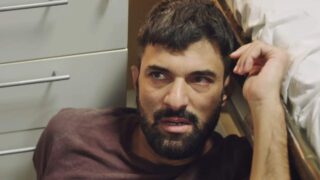 Farah anticipazioni vendetta e ruolo di tahir