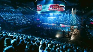 Taratata torna dopo 25 anni con palco al centro circolare e duetti live senza playback