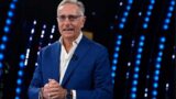 Auditel 16 febbraio 2026 taratata batte cuori 3 e rai2 con pattinaggio artistico