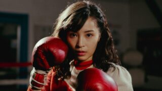 Asura: capolavoro del dramma familiare giapponese su netflix