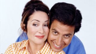 Bad moon rising ha cambiato le sitcom di everybody loves raymond 25 anni fa
