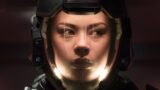 The expanse è un adattamento sci fi magistrale su prime video