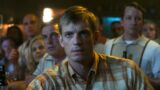 For all mankind torna su apple tv con joel kinnaman