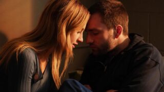 Serie disney ufficialmente svelata: destino di una delle migliori serie