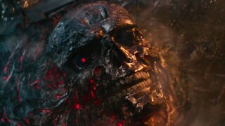 Serie terminator su netflix cancellata dopo stagione 1 il creatore rompe il silenzio
