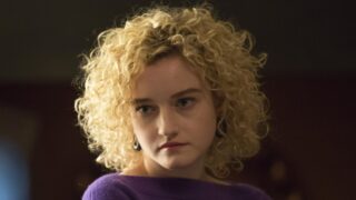 Americani tensione lenta nel thriller di spionaggio di sei stagioni che tiene il pubblico col fiato sospeso