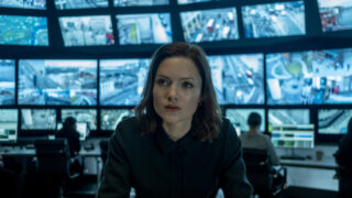 Intelligenza artificiale: la serie thriller perfetta che svela come potrebbe riscrivere la realtà