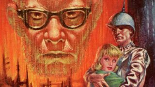 Philip k dick netflix adattamento rivela una dura realtà della fantascienza