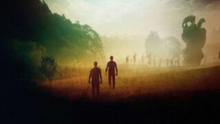 Film del 2017 che ti trasporta in una dimensione in cui non vorresti essere