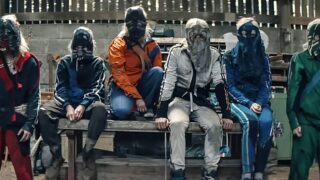 Film horror 92% rotten tomatoes ora disponibile a casa ti farà pentire di non averlo visto al cinema