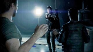 The last of us parte 3 lascia i giocatori divisi scopri perché