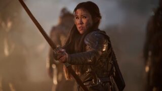 Serie tv fantasy più costosa di sempre ha messo fine al genere per errore