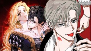 Manhwa più grande del 2026 è finalmente disponibile ma non puoi leggerlo