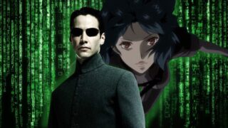 Anime e manga iconici che hanno plasmato i film più grandi di hollywood
