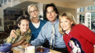 Robert carradine muore a 71 anni