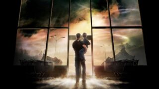 Mike flanagan adattamento di stephen king che sfida james wan nel film lovecraft