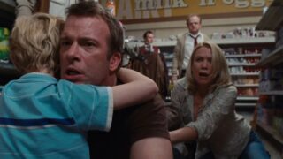 Stephen king torna con il remake del classico e il regista perfetto