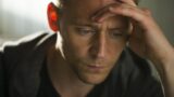 The night manager ritorno di tom hiddleston troppo tardi per james bond 26