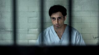 Miniserie: ancora il miglior finale della tv moderna dopo 10 anni