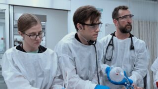 Margarita burn: uno dei casi medici più strani mai visti al pitt