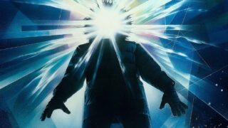 Sceneggiatore versatile dietro the thing e the bad news bears