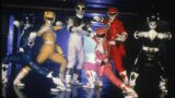 Power rangers originali tornano nel 2026 tutto quello che devi sapere