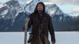 The revenant ritorno di leo dicaprio e tom hardy nel  trailer della riedizione teatrale