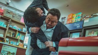 Franchise action moderno si espande con spin-off esplosivo