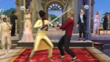 Sims 4 espansione royalty e legacy recensione una delle migliori espansioni degli ultimi anni