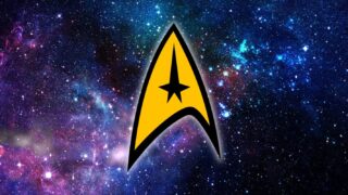 Star trek la risposta a un mistero di 25 anni è una soluzione agrodolce di cui non avevamo davvero bisogno