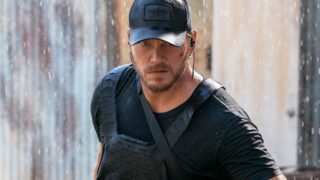 Prime video thriller psicologico in 8 episodi migliora in vista del ritorno nel 2026